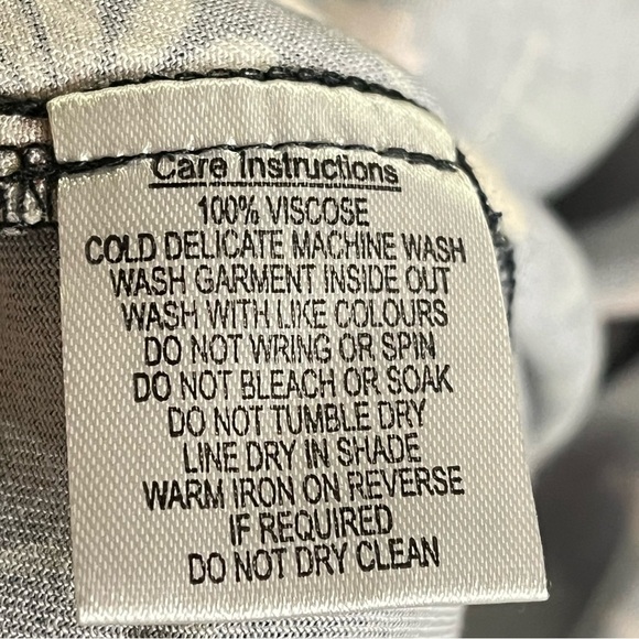 Princess Highway 16 Modcloth Midi Dress Visited By Hummingbirds - Picture 13 of 16